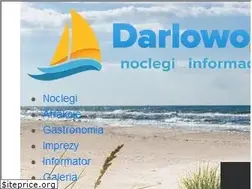Sites similar to darlowo.com.pl
