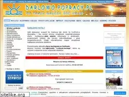 Sites similar to darlowo.popracy.pl