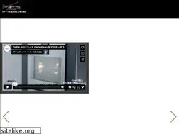 Sites similar to darly-partners.com