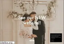 Sites similar to darlynnsbridalformal.com