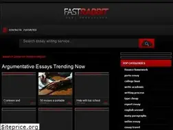 Sites similar to darma.info