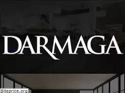 Sites similar to darmaga.com