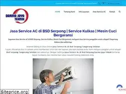 Sites similar to darmajaya-teknik.com