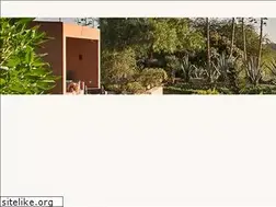 Sites similar to darmaktoub.com