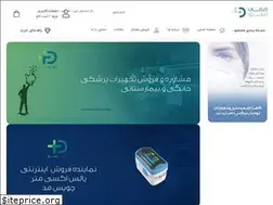 Sites similar to darman-show.com