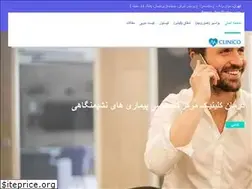 Sites similar to darman.clinic