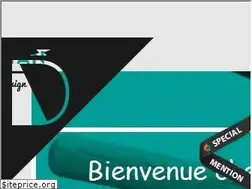 Sites similar to darmandesign.fr