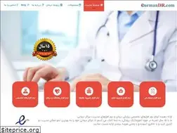 Sites similar to darmandr.com