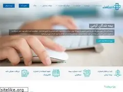 Sites similar to darmanet.com
