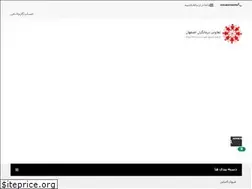 Sites similar to darmangaranesf.com