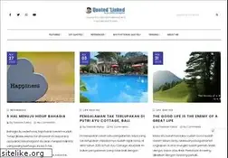 Sites similar to darmanpurba.com