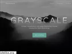 Sites similar to darmanusa.com