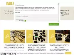 Sites similar to darmar-szczecin.pl