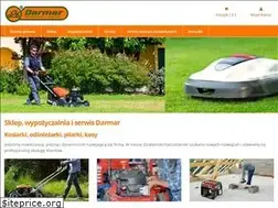 Sites similar to darmar.gda.pl