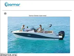 Sites similar to darmar.hr
