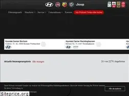 Sites similar to darmas.de