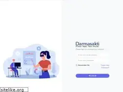 Sites similar to darmasakti.com