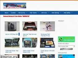 Sites similar to darmatek.net