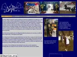 Sites similar to darmaurmanor.com