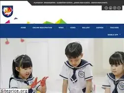 Sites similar to darmayudha.com