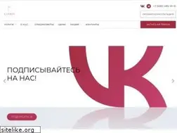 Sites similar to darmed-clinic.ru