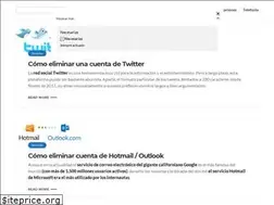 Sites similar to darmedebaja.org