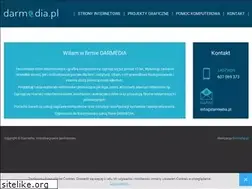 Sites similar to darmedia.pl