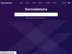Sites similar to darmediatama.com