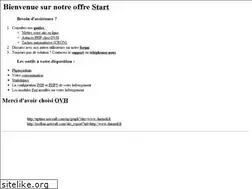 Sites similar to darmeil.fr