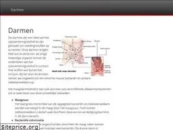 Sites similar to darmen.net