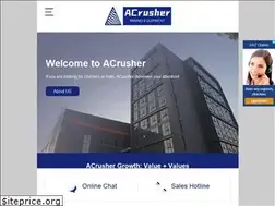 Sites similar to darmer.pl