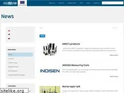 Sites similar to darmet.com.pl