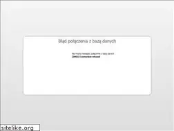 Sites similar to darmocha24.pl
