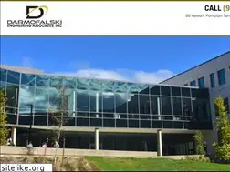 Sites similar to darmofalski.com