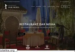 Sites similar to darmoha.ma
