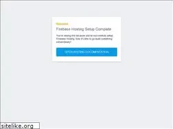 Sites similar to darmojpx3i.web.app