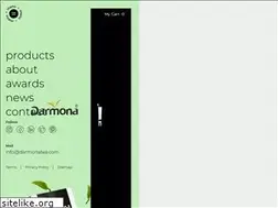 Sites similar to darmonatea.com
