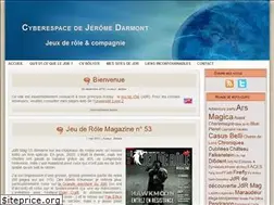 Sites similar to darmont.free.fr
