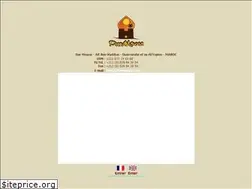 Sites similar to darmouna.com