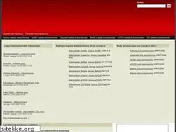 Sites similar to darmowa-kasa.pl