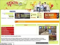 Sites similar to darmowegry24.pl
