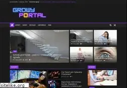 Sites similar to darmowegrymario.pl