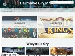 Sites similar to darmowegrymmo.pl