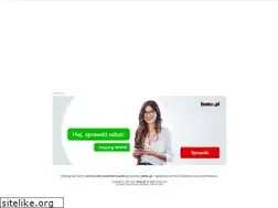 Sites similar to darmowekolorowanki.pl