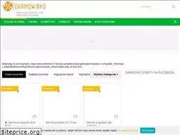 Sites similar to darmowisko.com