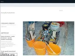 Sites similar to darmowy-katalog.com.pl