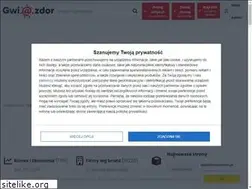 Sites similar to darmowykatalogseo.pl