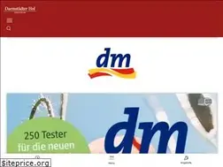 Sites similar to darmstaedter-hof-centrum.de