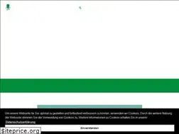 Sites similar to darmstaedterheinerfest.de