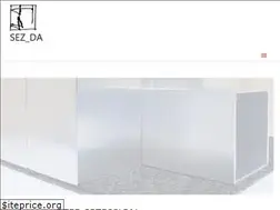 Sites similar to darmstaedtersezession.net